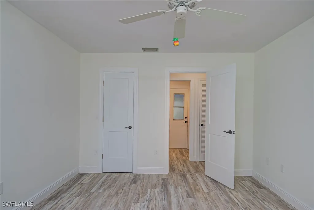 14807 Riverview Court Fort Myers FL 33905