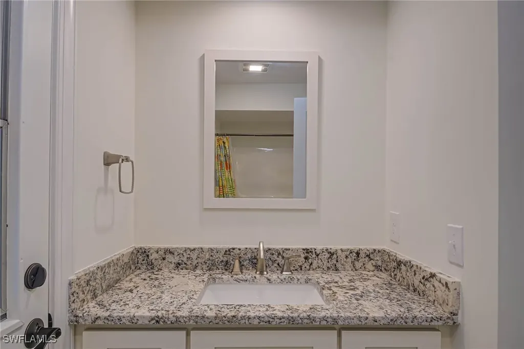 14807 Riverview Court Fort Myers FL 33905