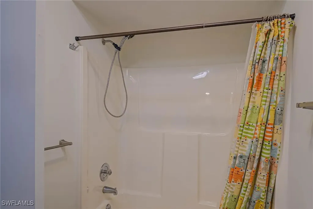 14807 Riverview Court Fort Myers FL 33905