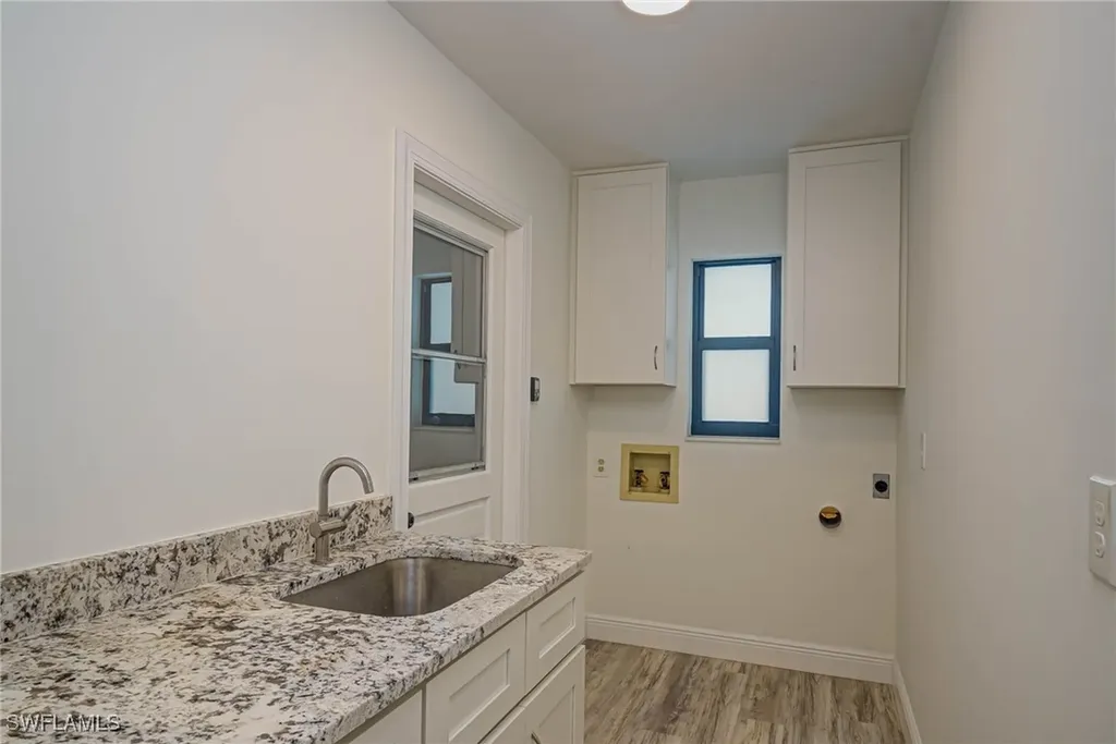 14807 Riverview Court Fort Myers FL 33905