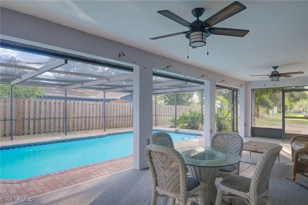 14807 Riverview Court Fort Myers FL 33905