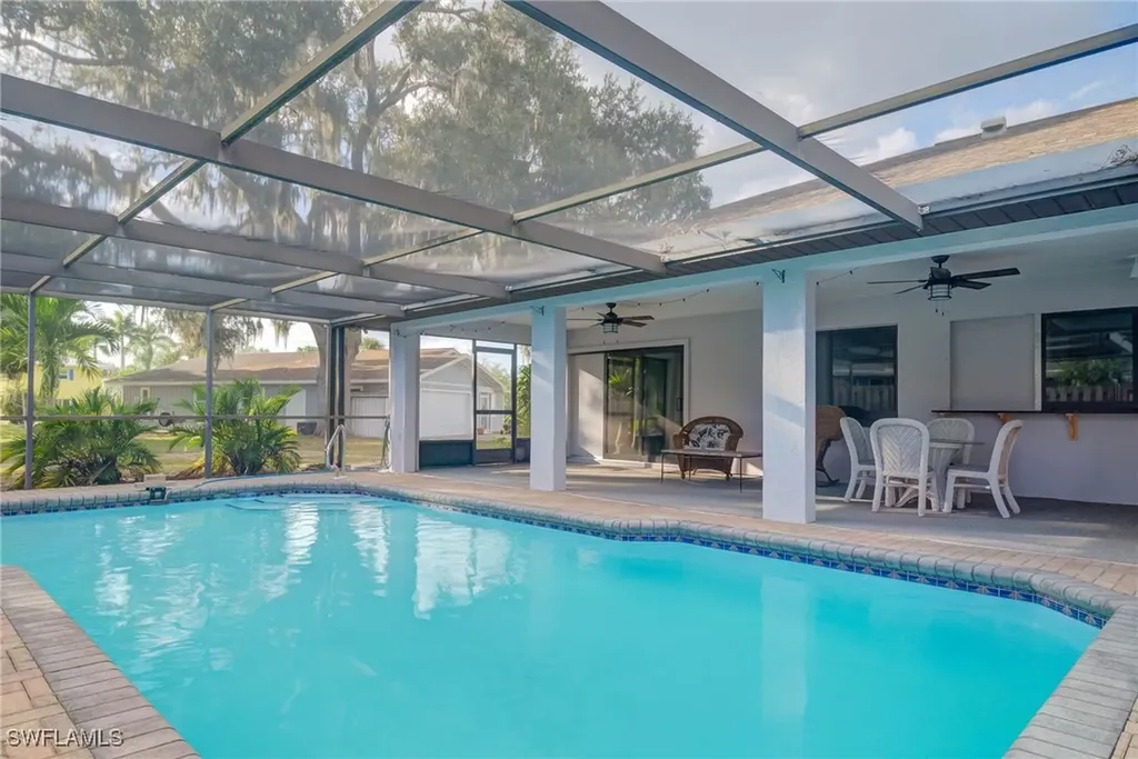 14807 Riverview Court Fort Myers FL 33905