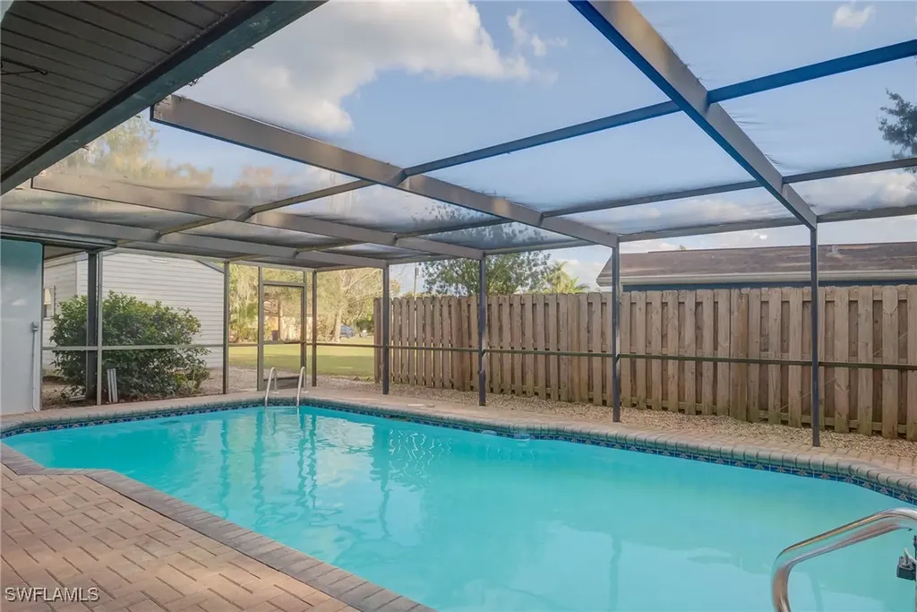 14807 Riverview Court Fort Myers FL 33905