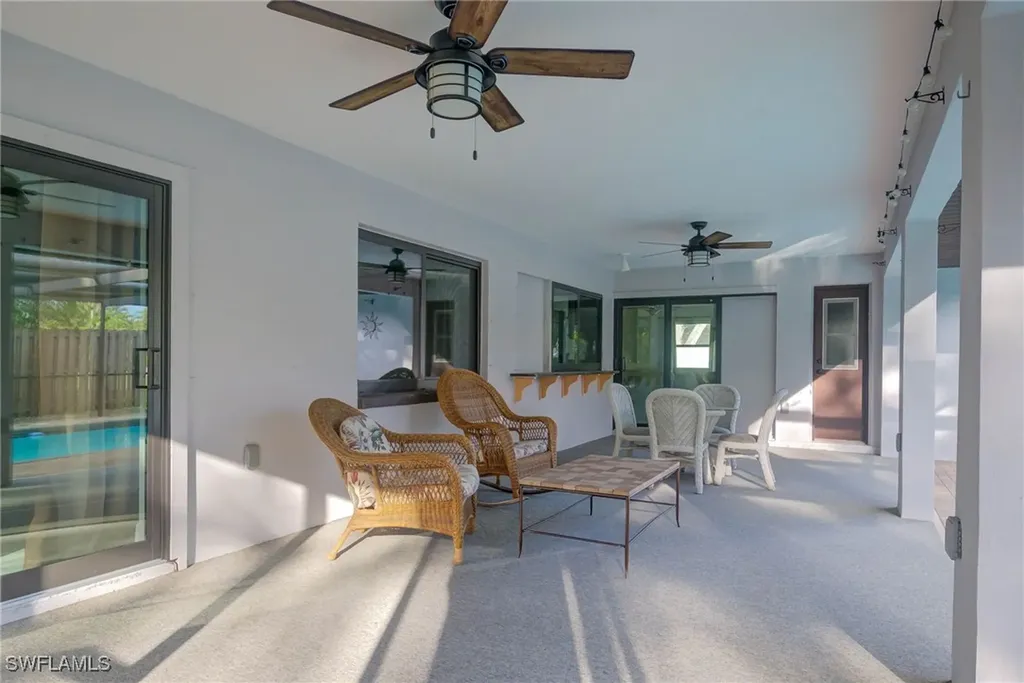 14807 Riverview Court Fort Myers FL 33905