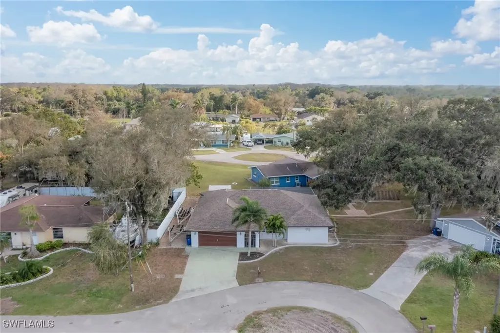 14807 Riverview Court Fort Myers FL 33905
