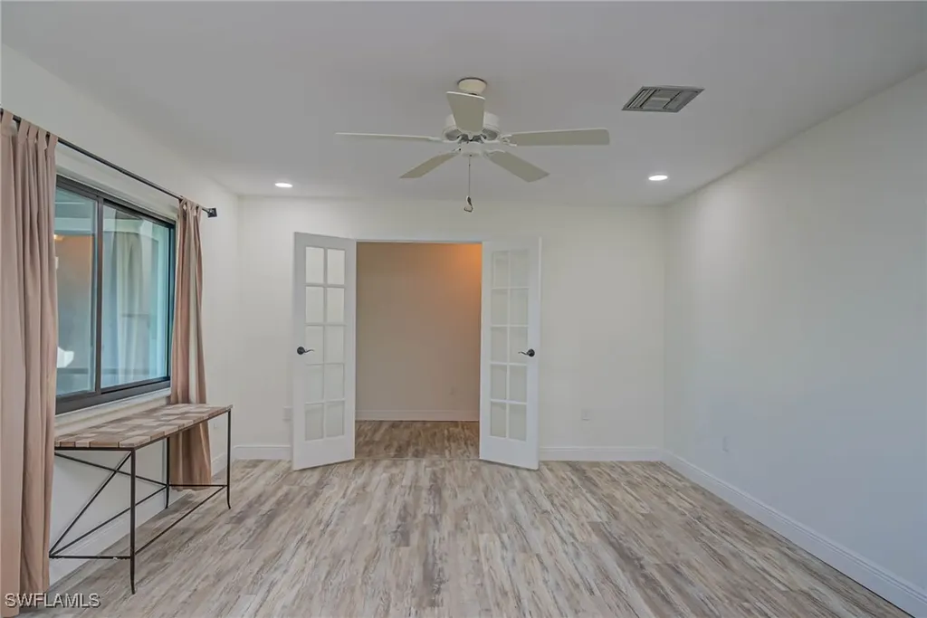 14807 Riverview Court Fort Myers FL 33905