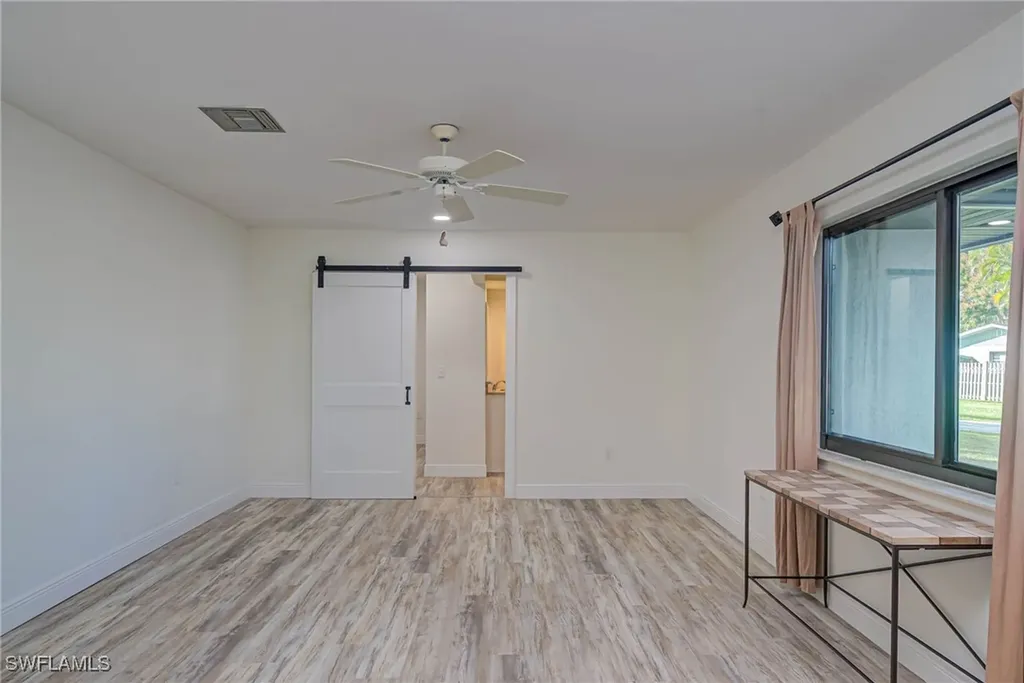 14807 Riverview Court Fort Myers FL 33905