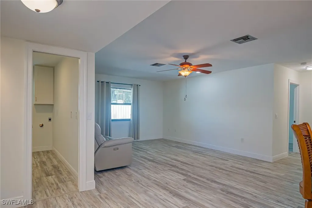 14807 Riverview Court Fort Myers FL 33905