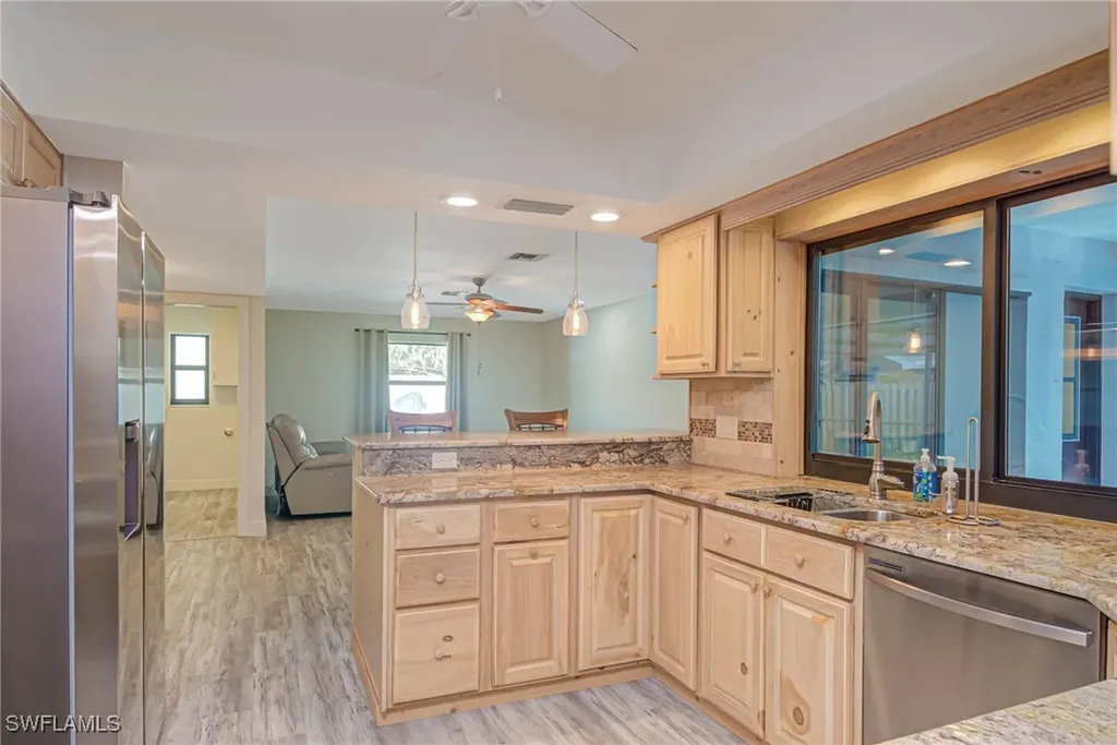 14807 Riverview Court Fort Myers FL 33905