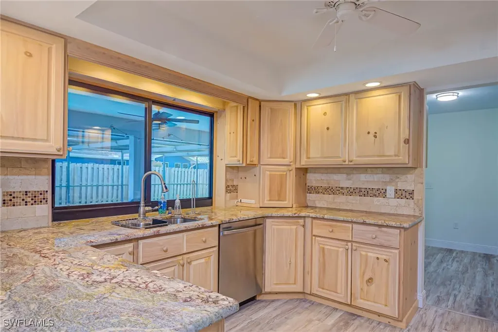 14807 Riverview Court Fort Myers FL 33905