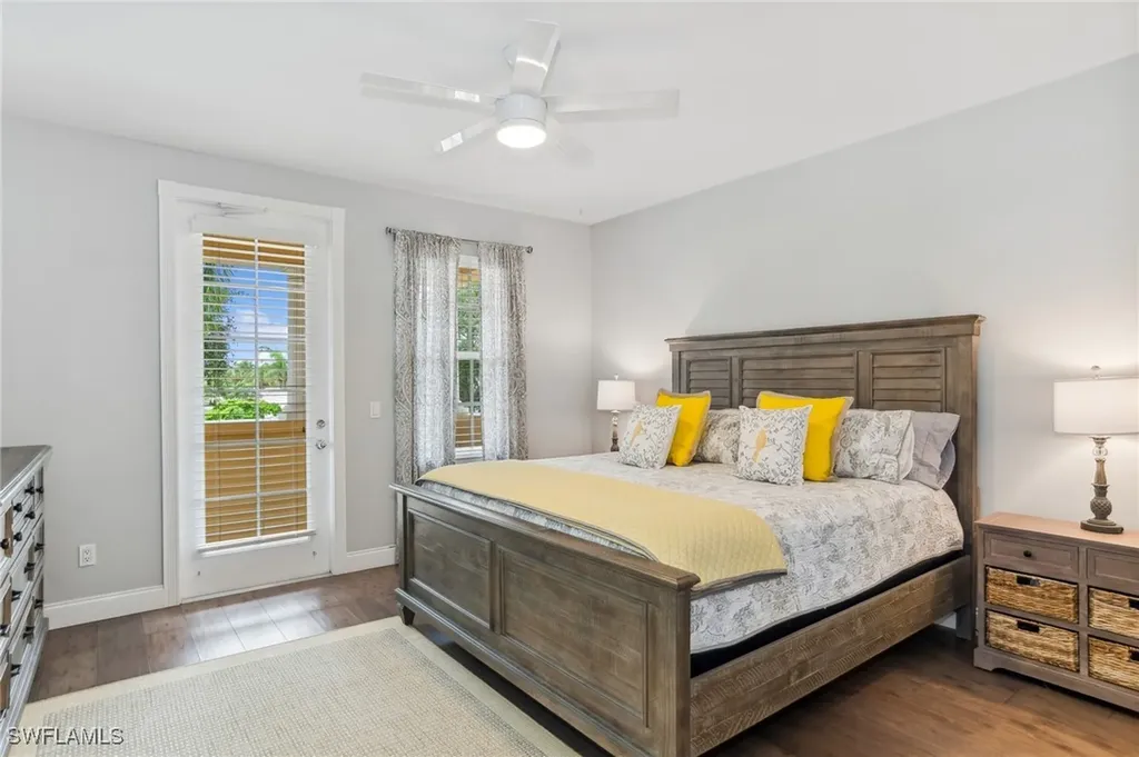 28602 Alessandria Circle Bonita Springs FL 34135