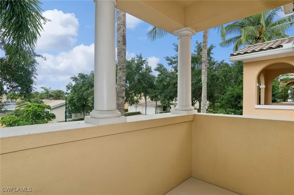 28602 Alessandria Circle Bonita Springs FL 34135
