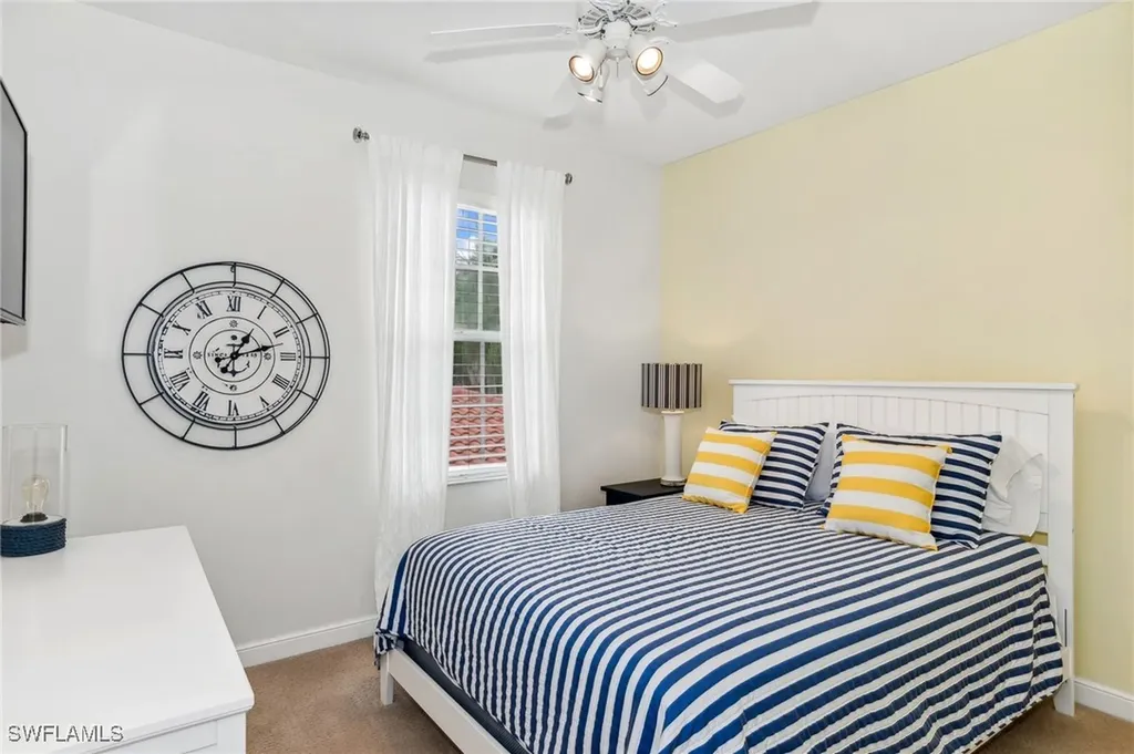 28602 Alessandria Circle Bonita Springs FL 34135