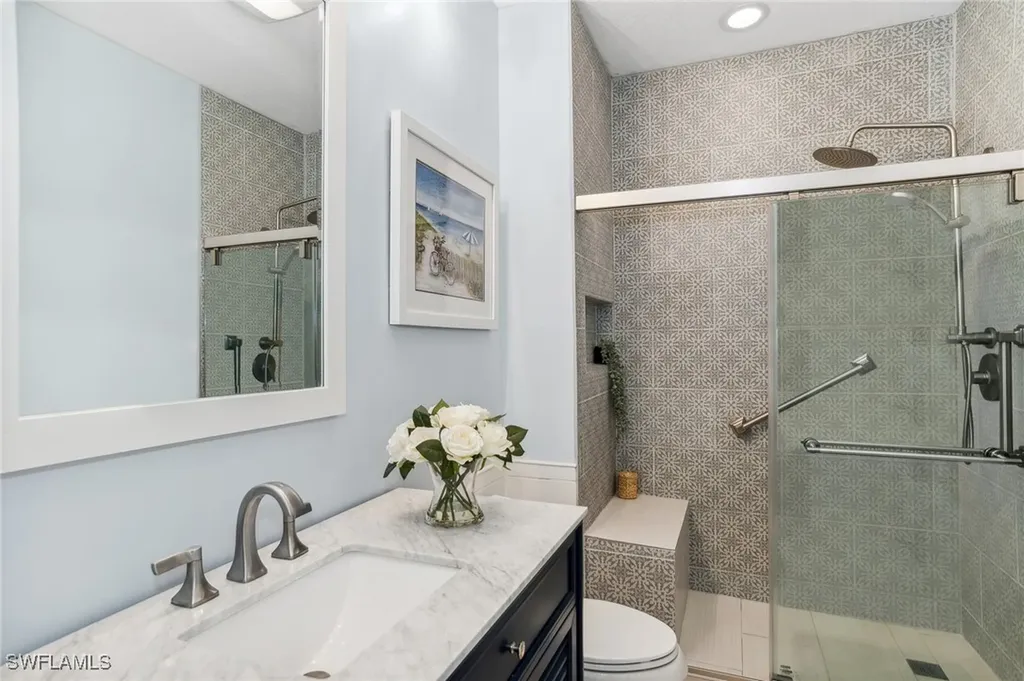 28602 Alessandria Circle Bonita Springs FL 34135