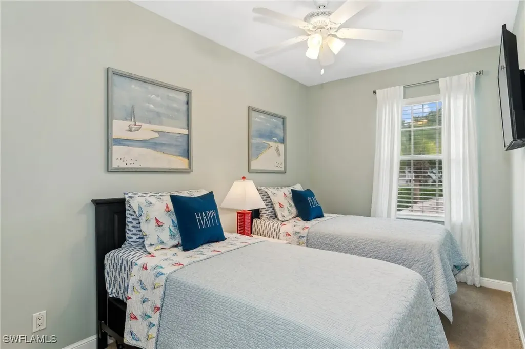 28602 Alessandria Circle Bonita Springs FL 34135
