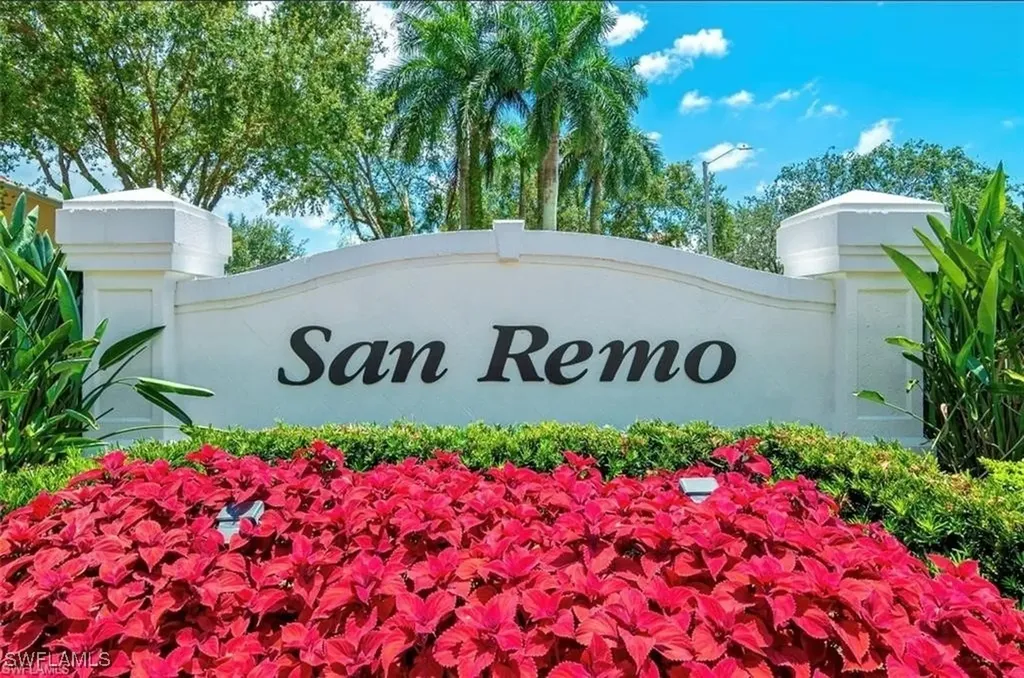 28602 Alessandria Circle Bonita Springs FL 34135