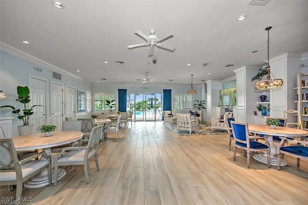 28602 Alessandria Circle Bonita Springs FL 34135