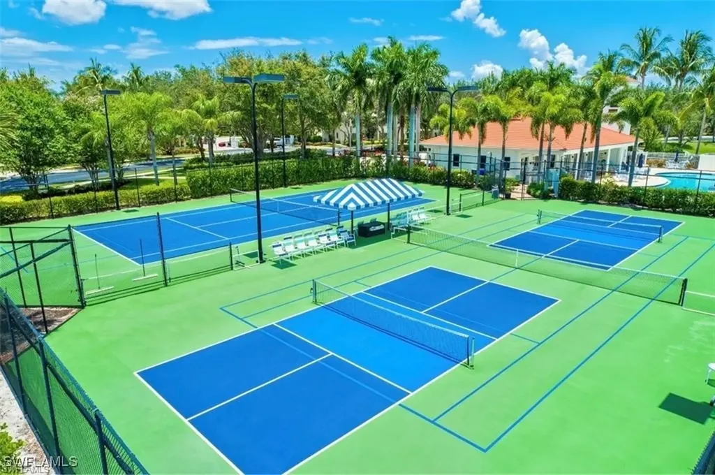 28602 Alessandria Circle Bonita Springs FL 34135