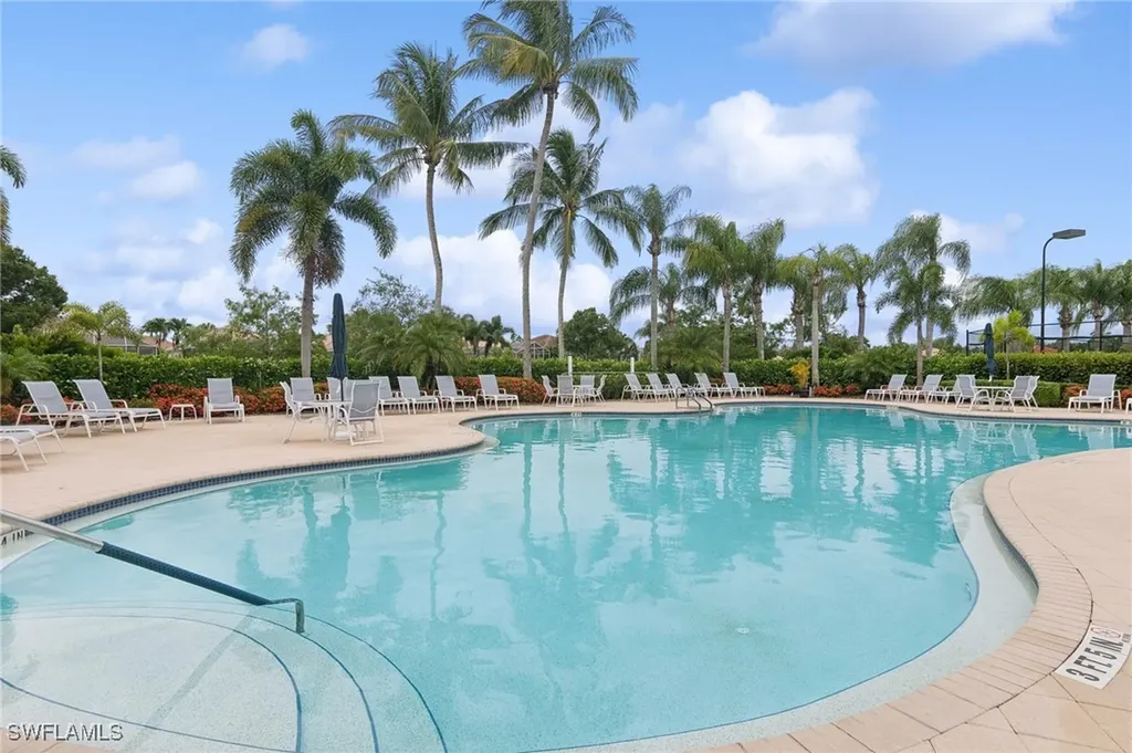28602 Alessandria Circle Bonita Springs FL 34135