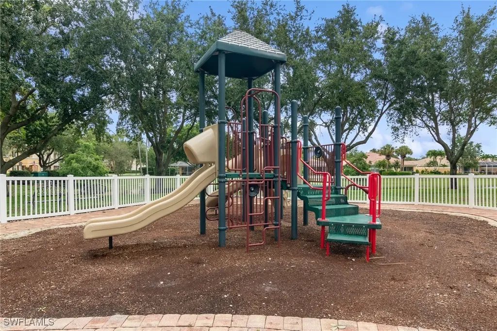 28602 Alessandria Circle Bonita Springs FL 34135