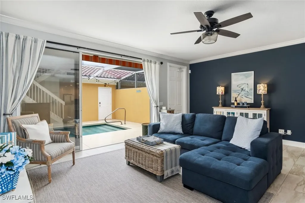 28602 Alessandria Circle Bonita Springs FL 34135
