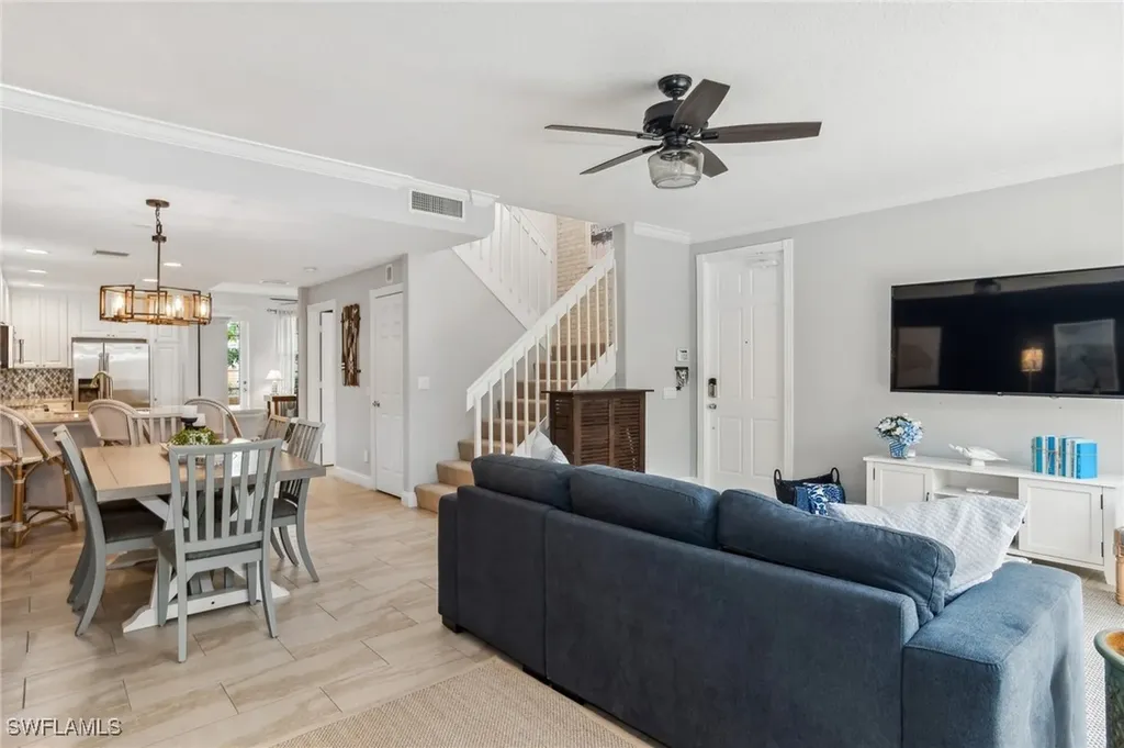 28602 Alessandria Circle Bonita Springs FL 34135