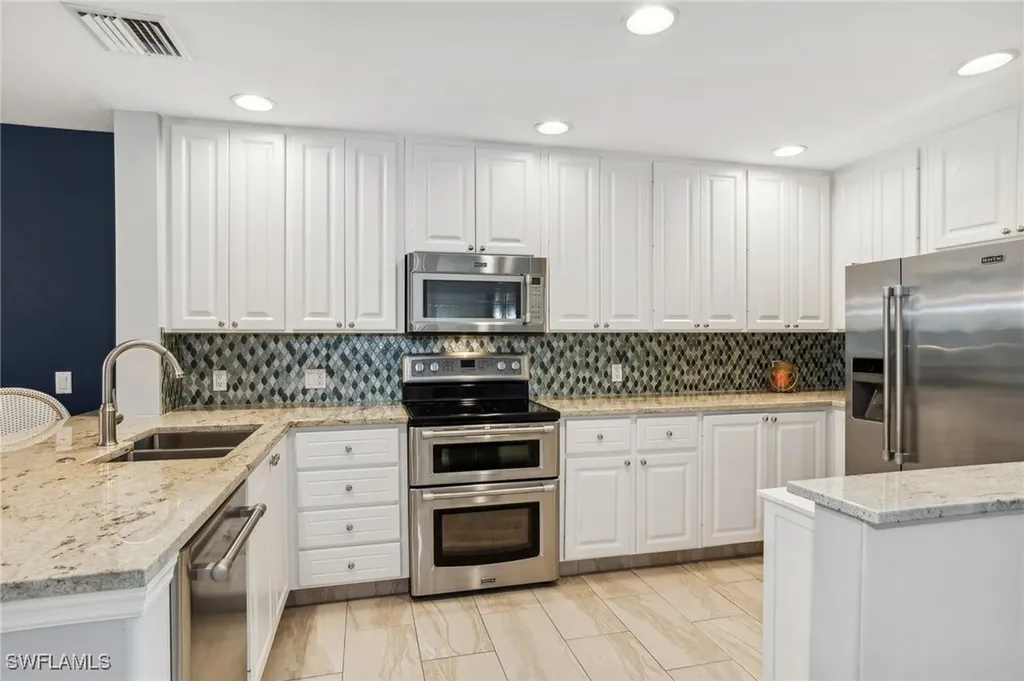 28602 Alessandria Circle Bonita Springs FL 34135