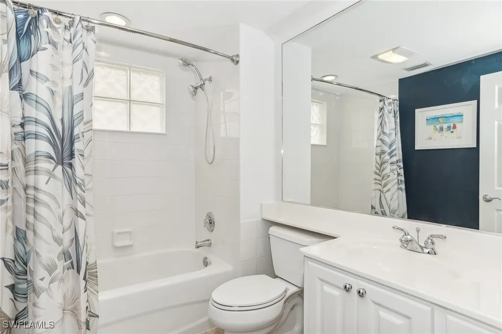 28602 Alessandria Circle Bonita Springs FL 34135