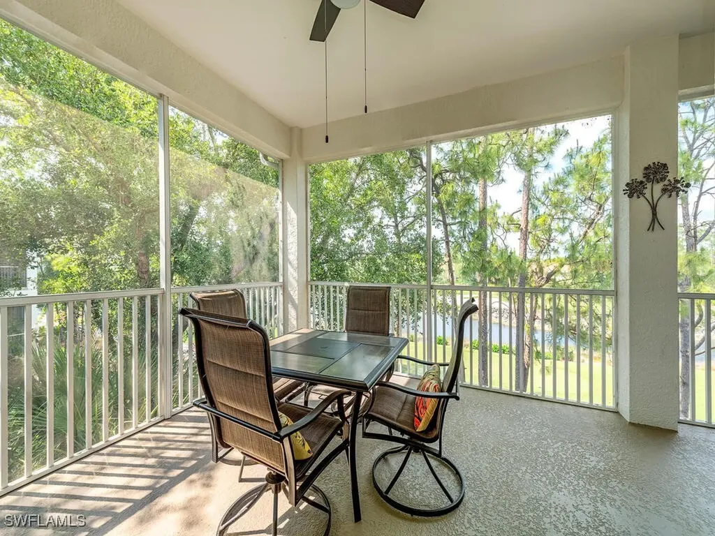 8217 Parkstone Place Naples FL 34120