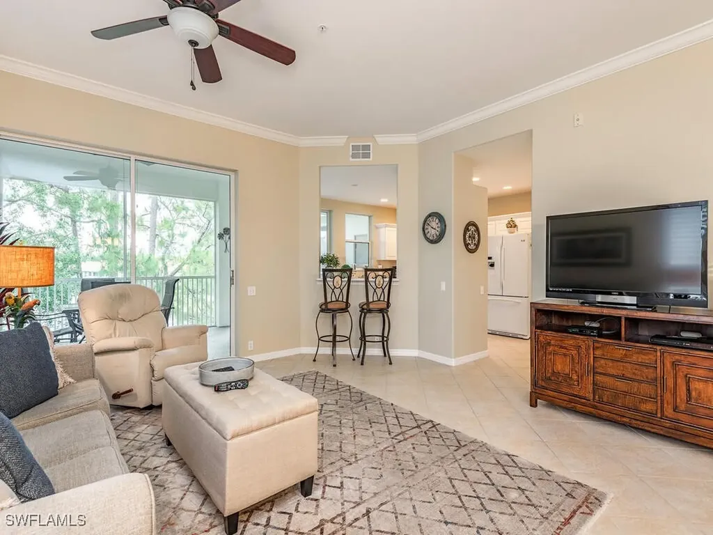 8217 Parkstone Place Naples FL 34120