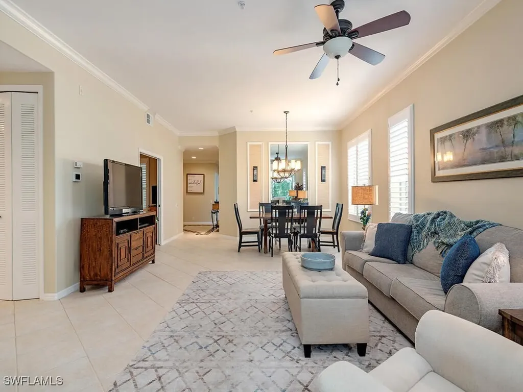 8217 Parkstone Place Naples FL 34120