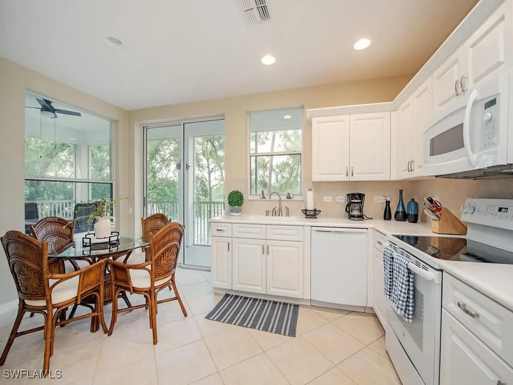 8217 Parkstone Place Naples FL 34120