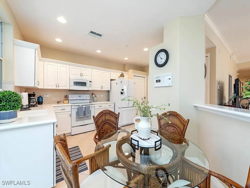 8217 Parkstone Place Naples FL 34120