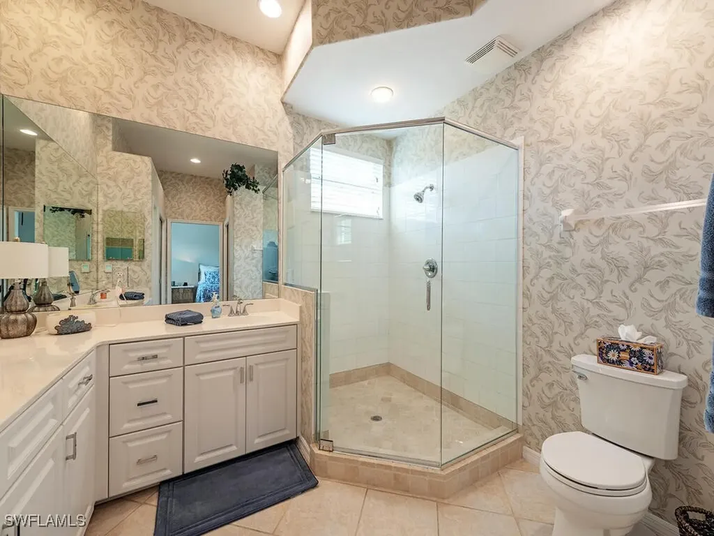 8217 Parkstone Place Naples FL 34120