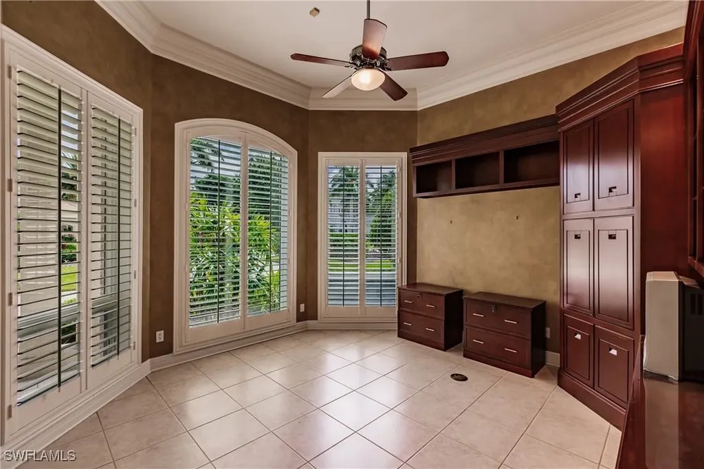 4485 Brynwood Drive Naples FL 34119