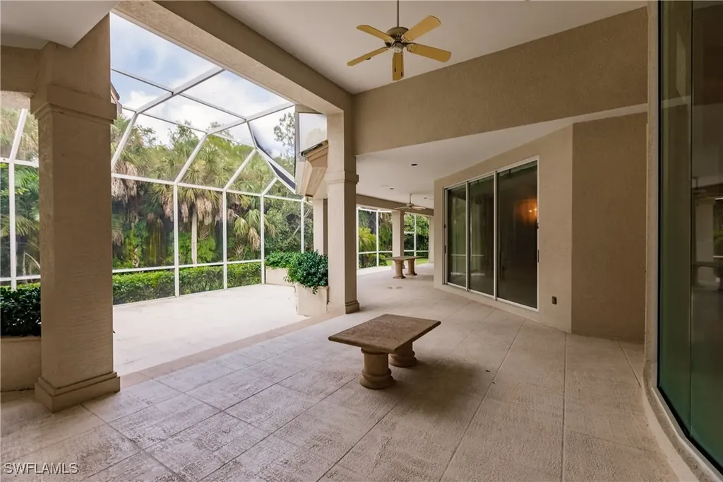 4485 Brynwood Drive Naples FL 34119