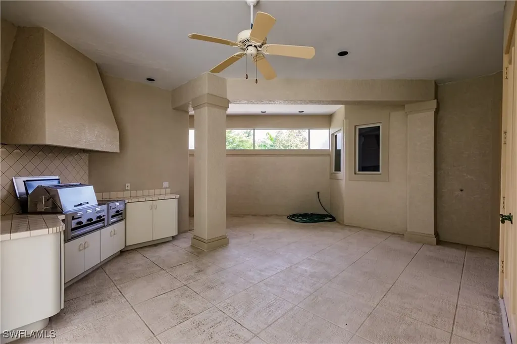 4485 Brynwood Drive Naples FL 34119