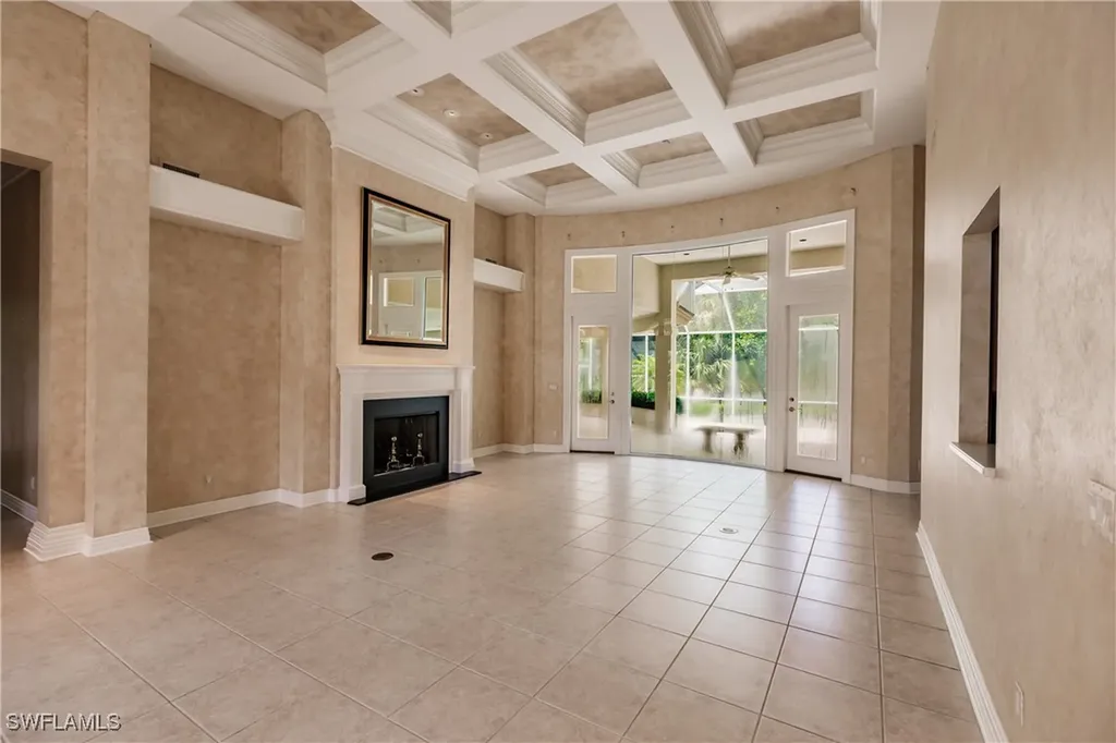 4485 Brynwood Drive Naples FL 34119