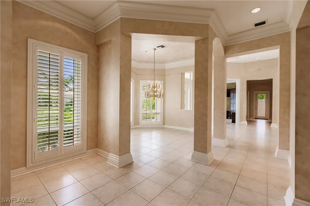4485 Brynwood Drive Naples FL 34119