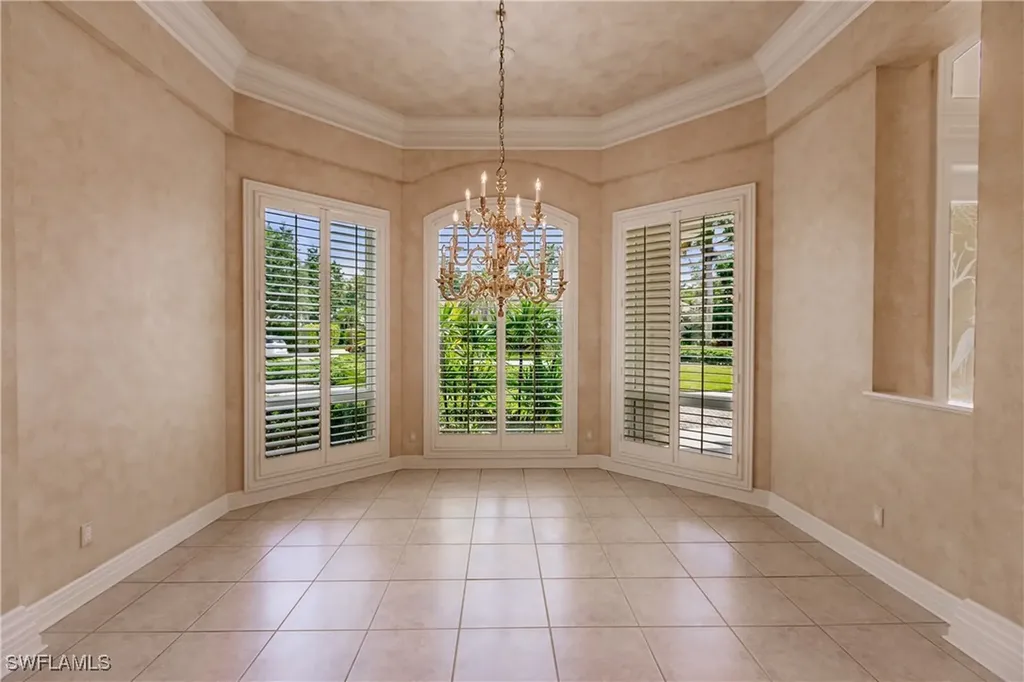 4485 Brynwood Drive Naples FL 34119