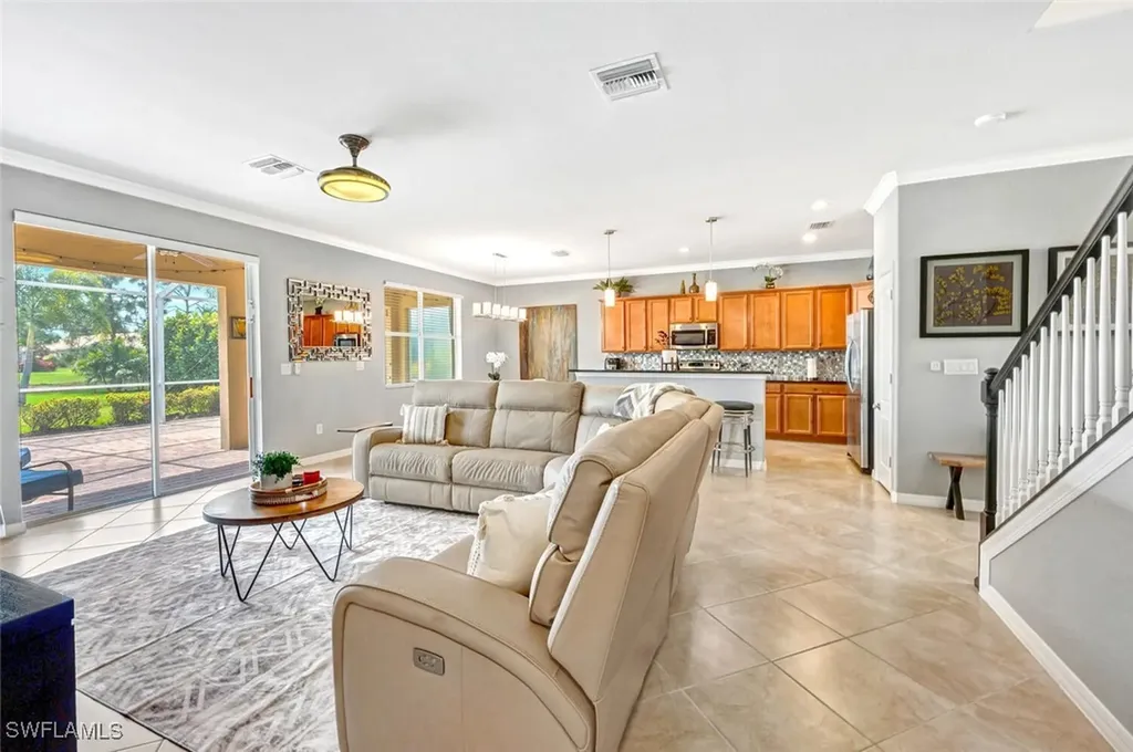 14662 Fern Lake Court Naples FL 34114