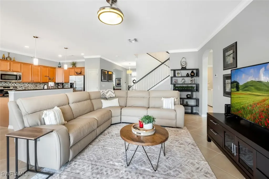 14662 Fern Lake Court Naples FL 34114