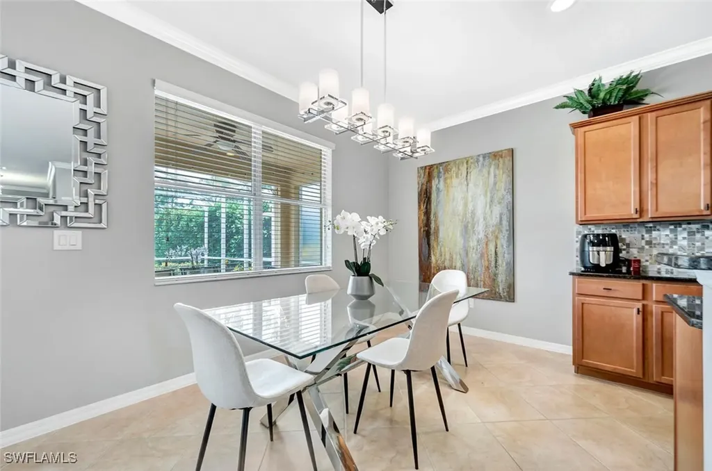 14662 Fern Lake Court Naples FL 34114