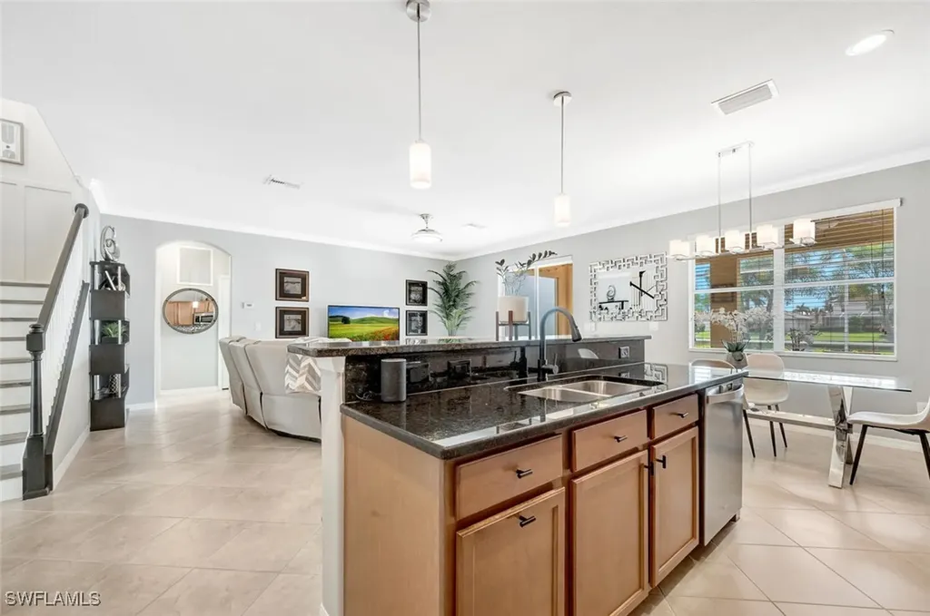 14662 Fern Lake Court Naples FL 34114