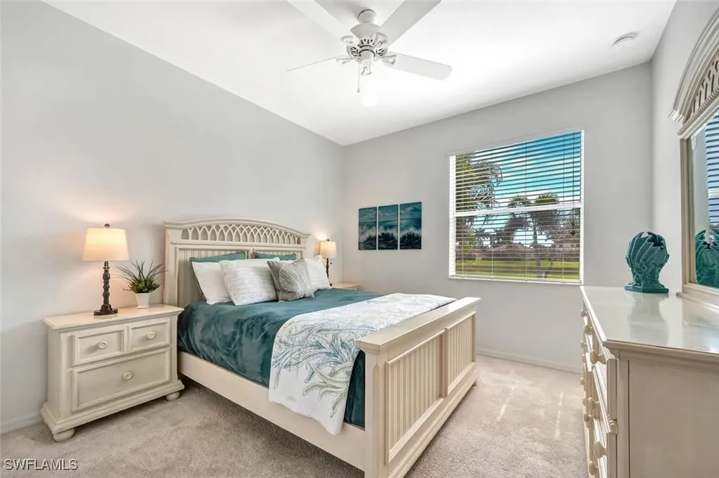 14662 Fern Lake Court Naples FL 34114