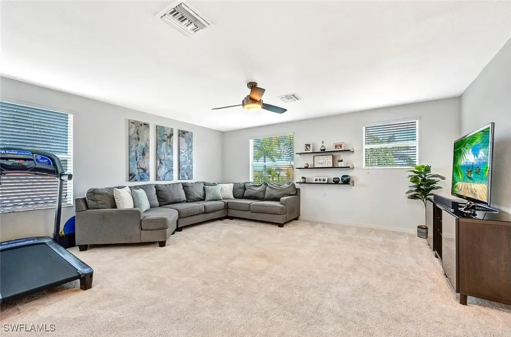 14662 Fern Lake Court Naples FL 34114