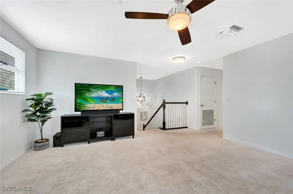 14662 Fern Lake Court Naples FL 34114