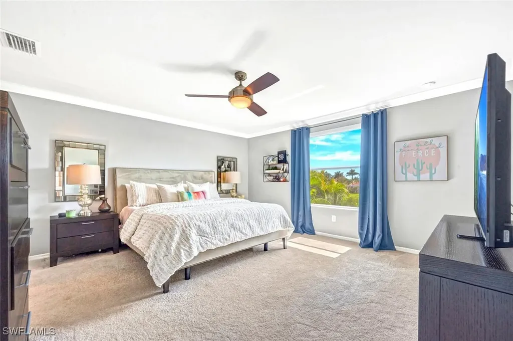 14662 Fern Lake Court Naples FL 34114