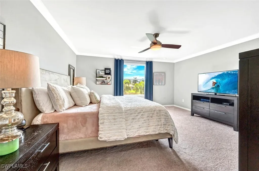 14662 Fern Lake Court Naples FL 34114