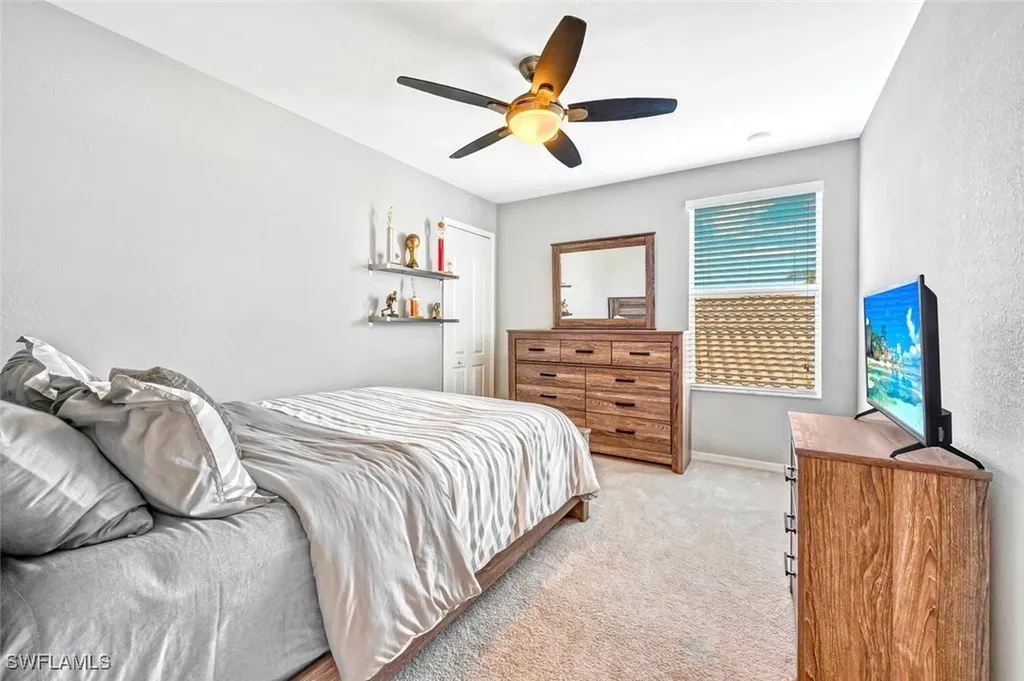 14662 Fern Lake Court Naples FL 34114